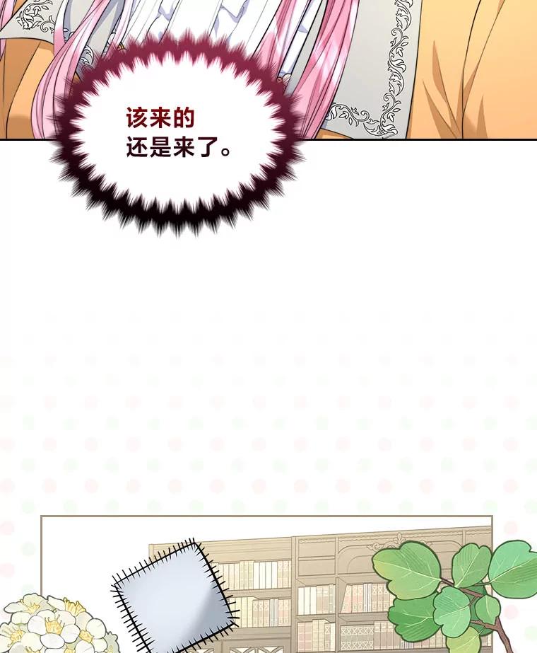 《我要和女主的妹控哥哥离婚》21.搬出岳母当救兵 第51页