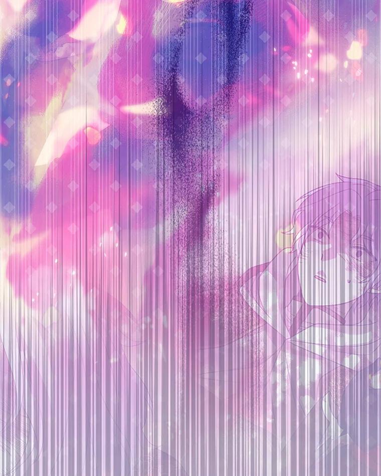 《必须先从丧尸堆里活下来的XX的情况》21.神的恩宠 第96页