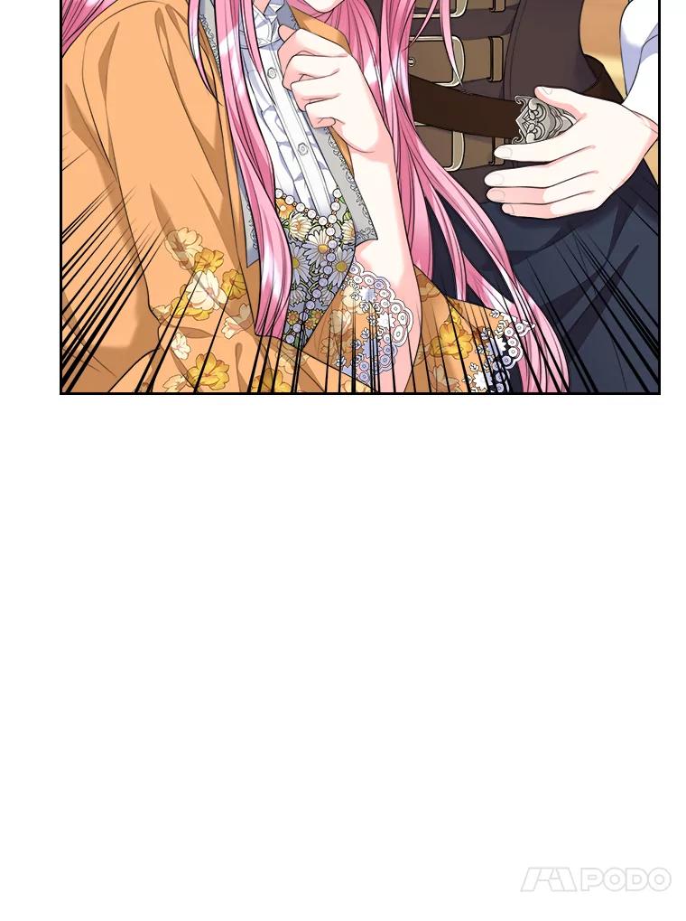 《我要和女主的妹控哥哥离婚》22.道德绑架大师 第115页