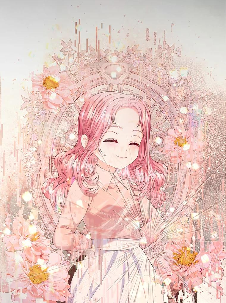《我要和女主的妹控哥哥离婚》22.道德绑架大师 第55页