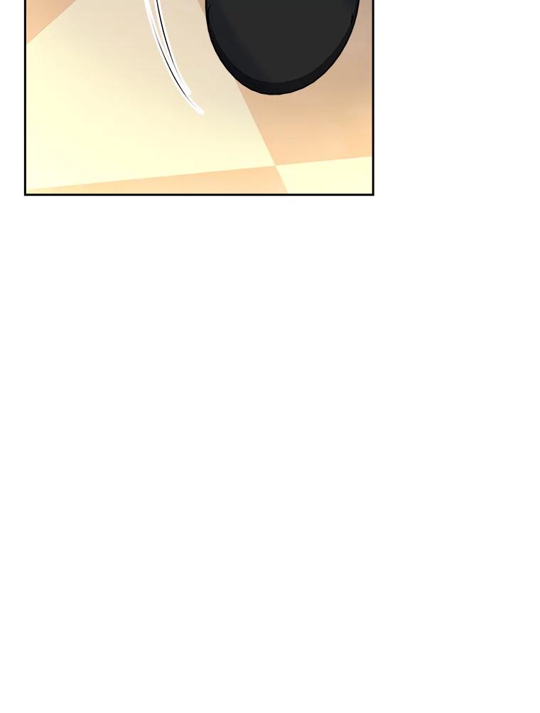 《我要和女主的妹控哥哥离婚》22.道德绑架大师 第23页