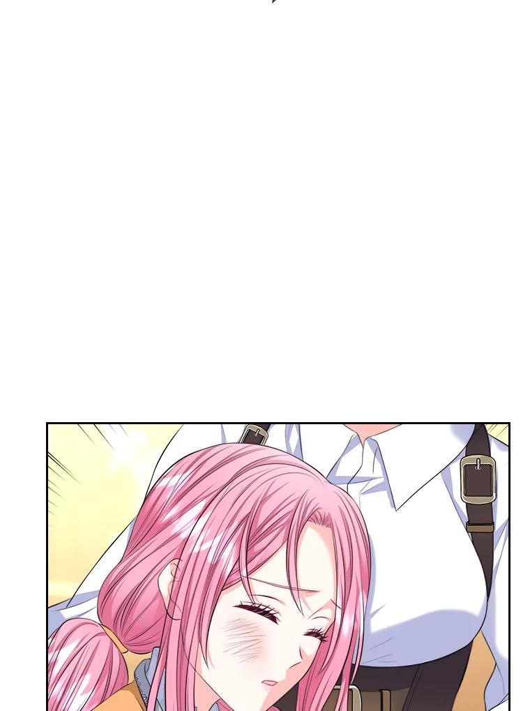 《我要和女主的妹控哥哥离婚》22.道德绑架大师 第114页