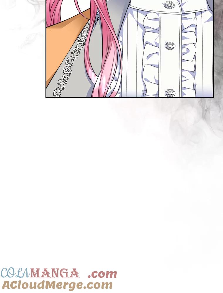 《我要和女主的妹控哥哥离婚》22.道德绑架大师 第17页