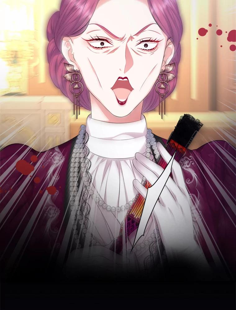 《我要和女主的妹控哥哥离婚》22.道德绑架大师 第8页