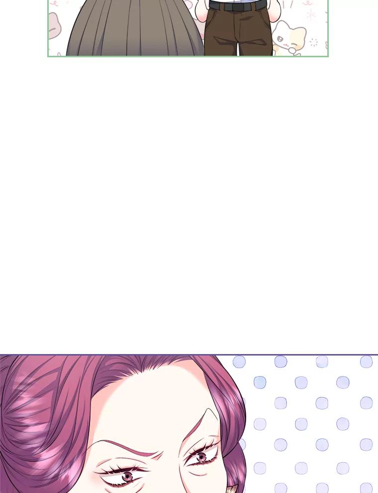 《我要和女主的妹控哥哥离婚》22.道德绑架大师 第39页