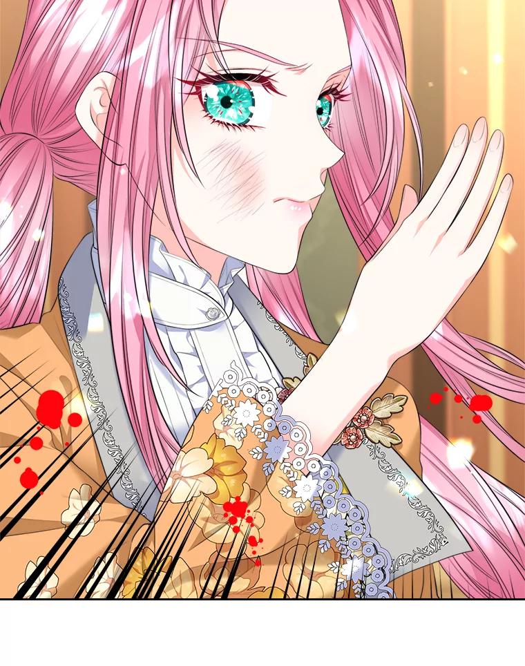 《我要和女主的妹控哥哥离婚》22.道德绑架大师 第104页