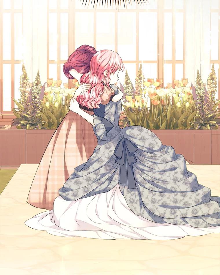 《我要和女主的妹控哥哥离婚》22.道德绑架大师 第48页
