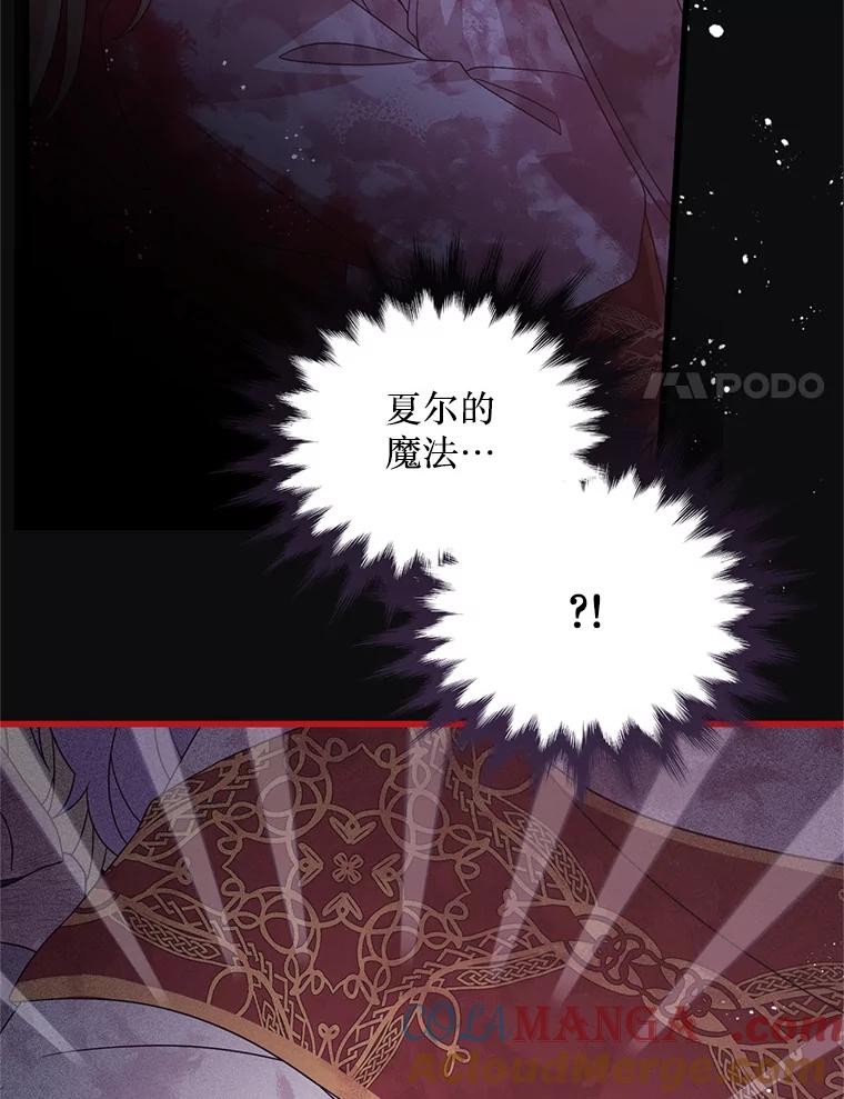《必须先从丧尸堆里活下来的XX的情况》23.命运 第57页