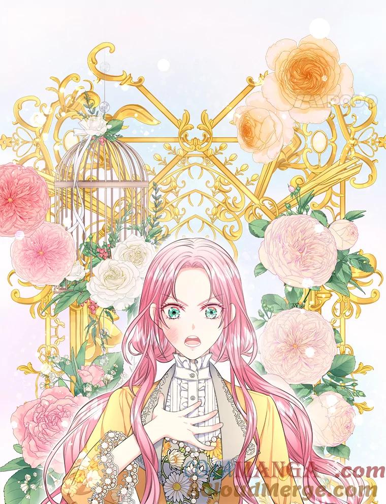 《我要和女主的妹控哥哥离婚》23.反PUA大法 第37页