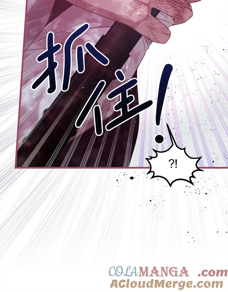 《必须先从丧尸堆里活下来的XX的情况》23.命运 第29页