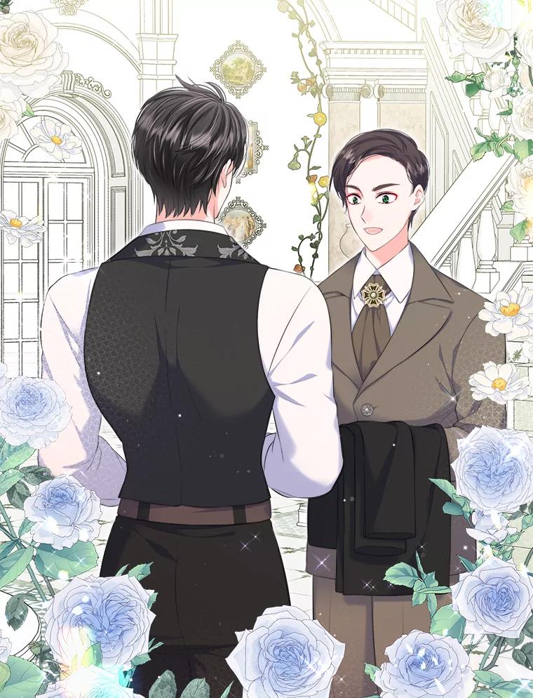 《我要和女主的妹控哥哥离婚》23.反PUA大法 第78页