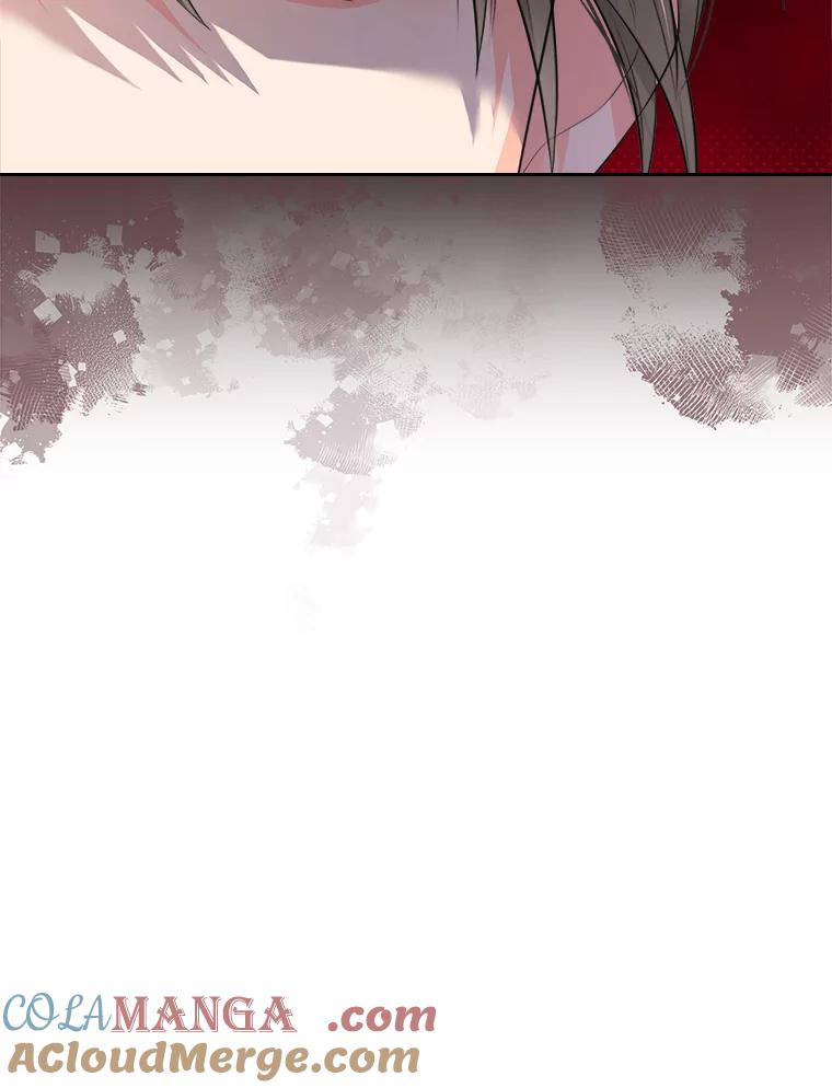 《我要和女主的妹控哥哥离婚》23.反PUA大法 第85页
