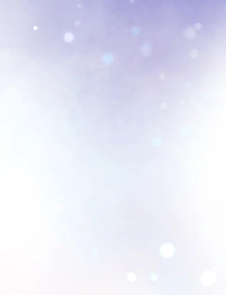 《我要和女主的妹控哥哥离婚》23.反PUA大法 第36页
