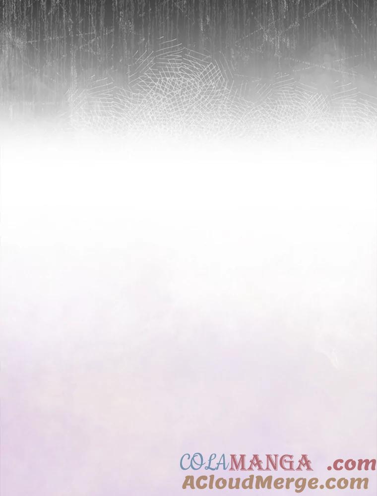 《我要和女主的妹控哥哥离婚》23.反PUA大法 第69页