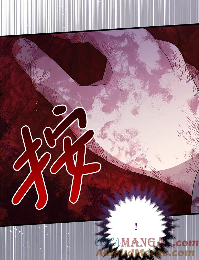 《必须先从丧尸堆里活下来的XX的情况》23.命运 第65页