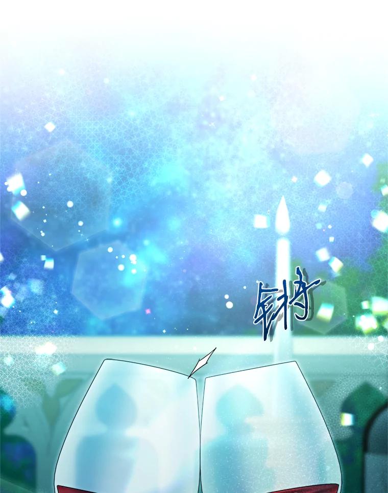 《我要和女主的妹控哥哥离婚》24.自己的地位 第116页