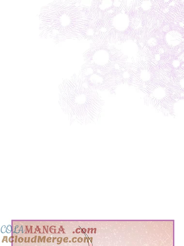 《必须先从丧尸堆里活下来的XX的情况》24.人类的底线 第21页