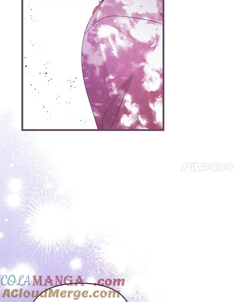 《必须先从丧尸堆里活下来的XX的情况》24.人类的底线 第93页