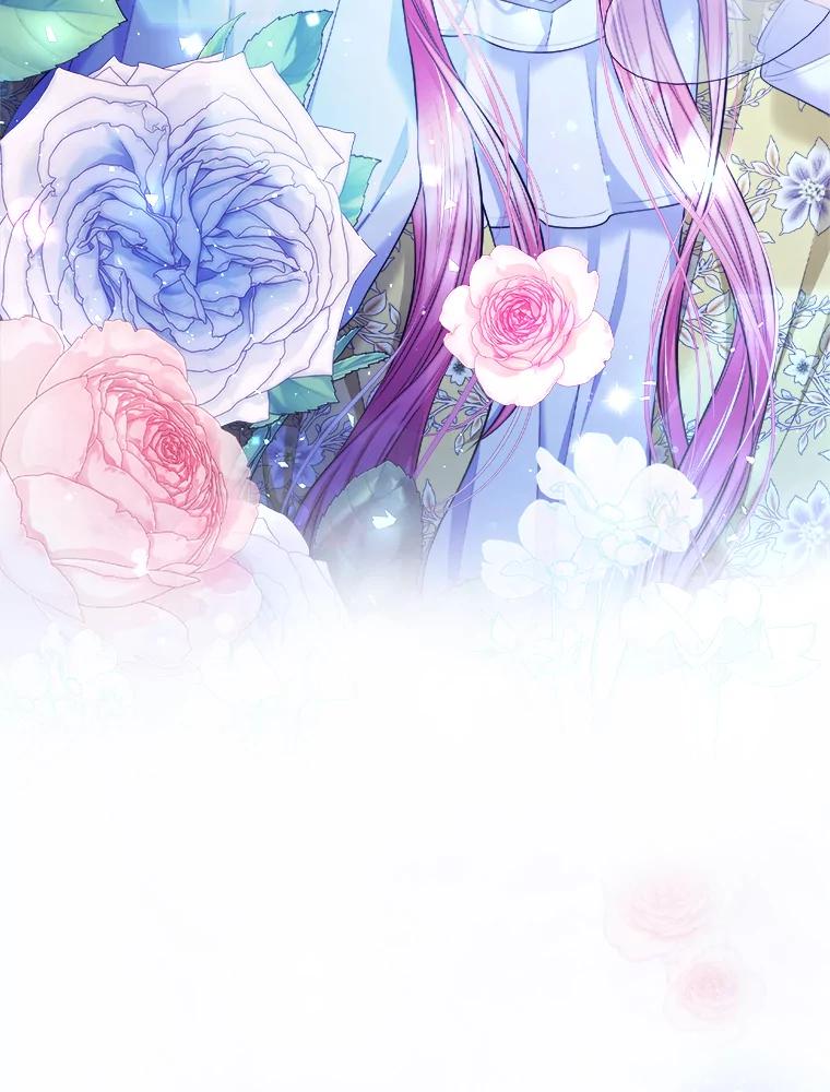 《我要和女主的妹控哥哥离婚》24.自己的地位 第136页