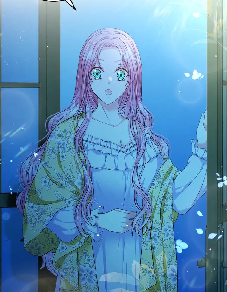 《我要和女主的妹控哥哥离婚》24.自己的地位 第42页