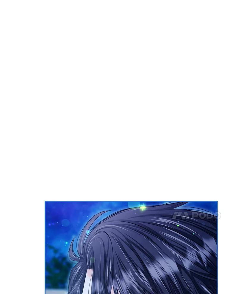 《我要和女主的妹控哥哥离婚》24.自己的地位 第120页
