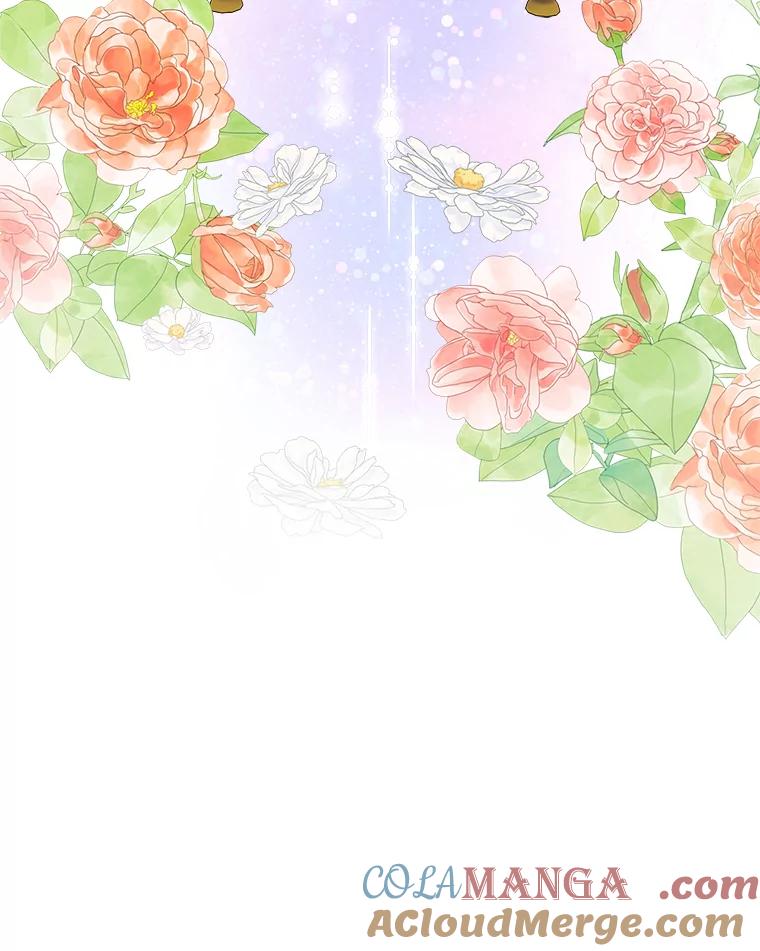 《我要和女主的妹控哥哥离婚》24.自己的地位 第29页