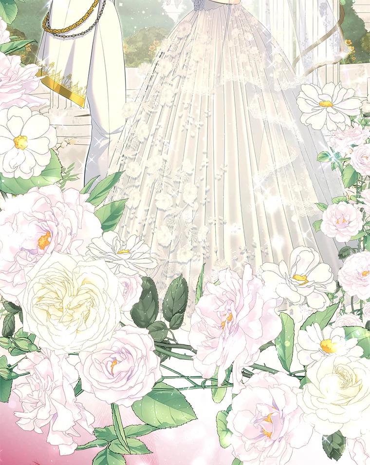 《我要和女主的妹控哥哥离婚》24.自己的地位 第88页