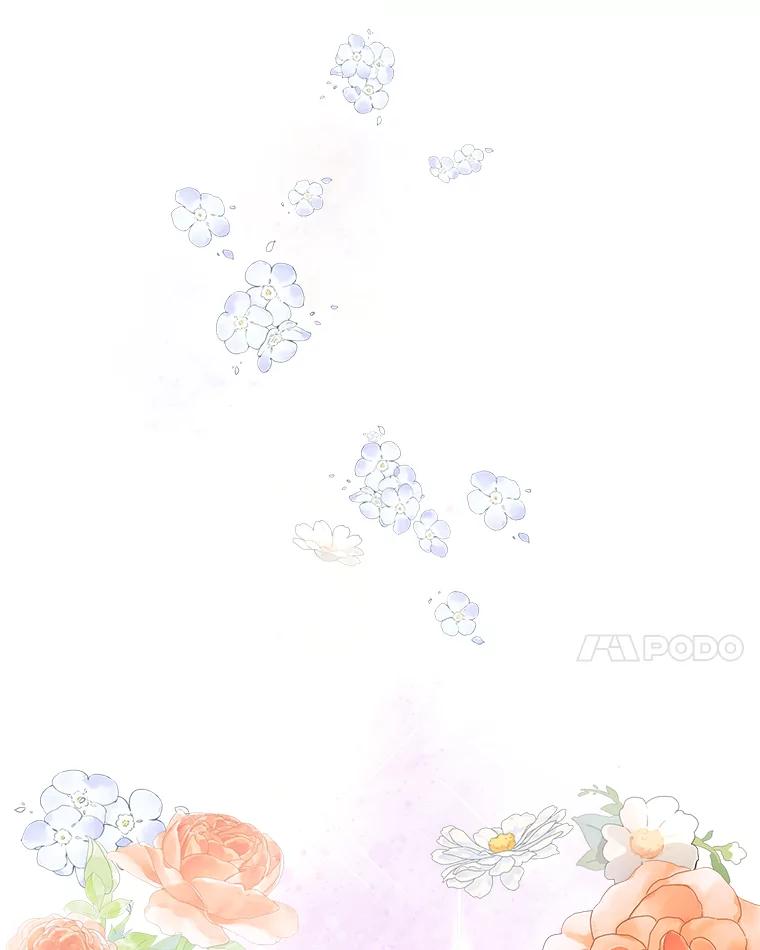 《我要和女主的妹控哥哥离婚》24.自己的地位 第27页