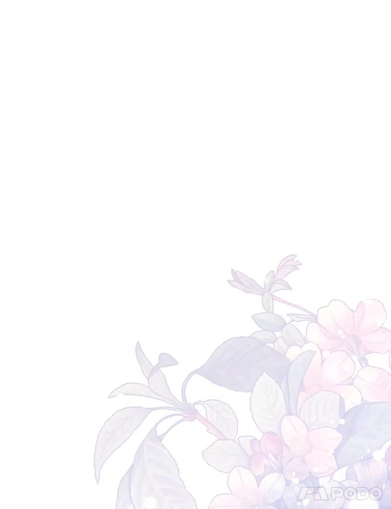 《我要和女主的妹控哥哥离婚》24.自己的地位 第124页