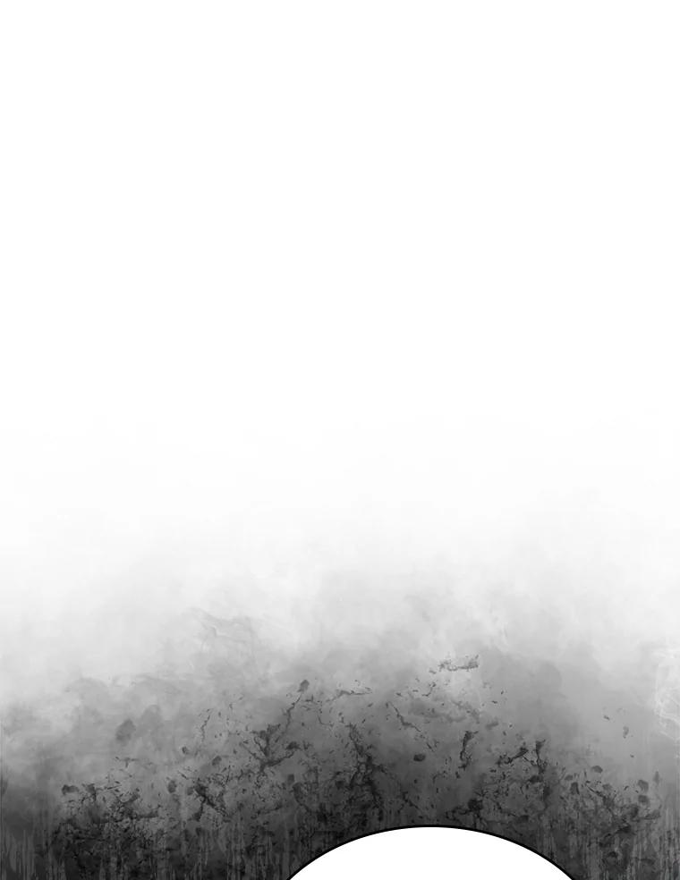 《我要和女主的妹控哥哥离婚》24.自己的地位 第66页