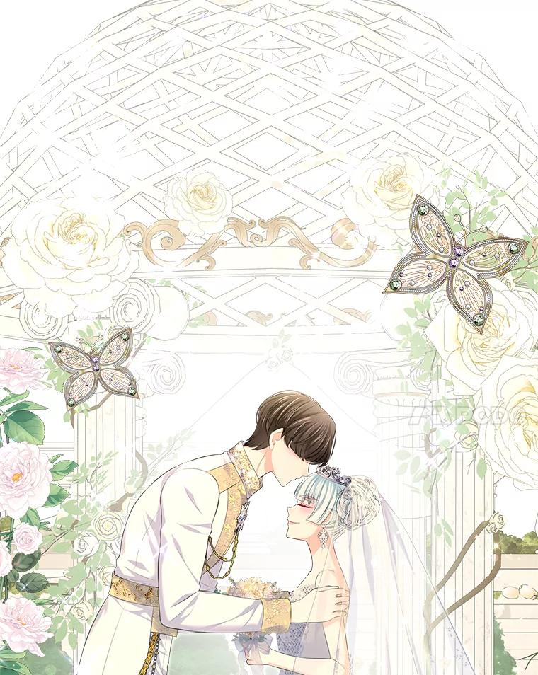 《我要和女主的妹控哥哥离婚》24.自己的地位 第87页