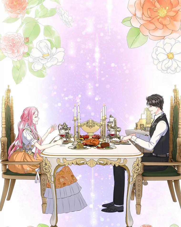 《我要和女主的妹控哥哥离婚》24.自己的地位 第28页