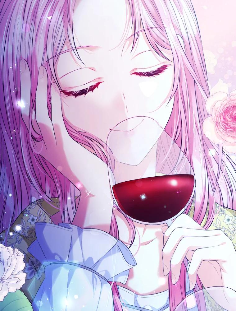 《我要和女主的妹控哥哥离婚》24.自己的地位 第135页