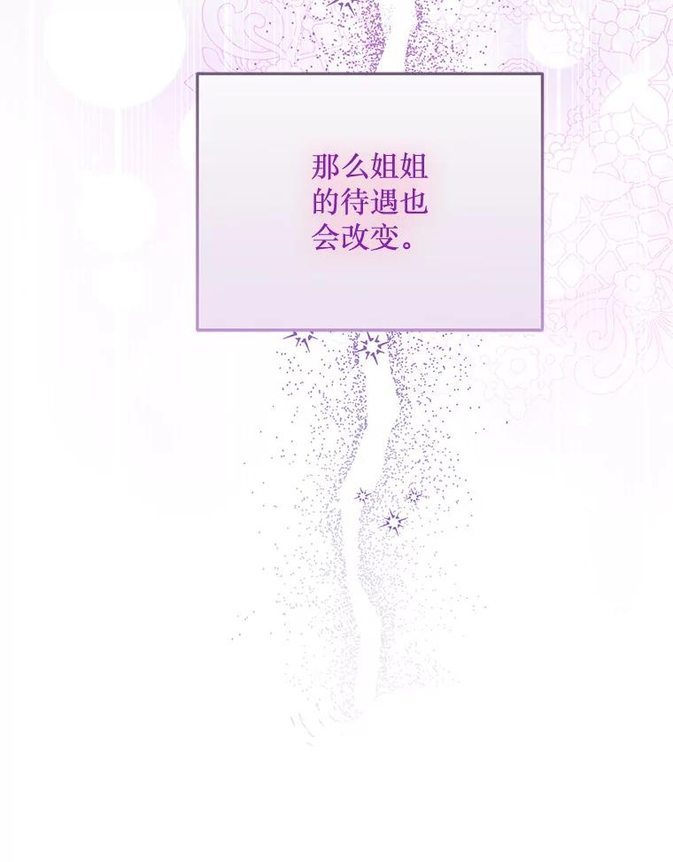 《必须先从丧尸堆里活下来的XX的情况》24.人类的底线 第91页
