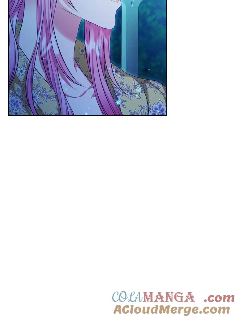 《我要和女主的妹控哥哥离婚》24.自己的地位 第65页