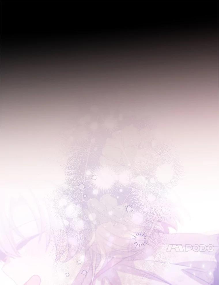 《必须先从丧尸堆里活下来的XX的情况》25.异世温暖 第78页