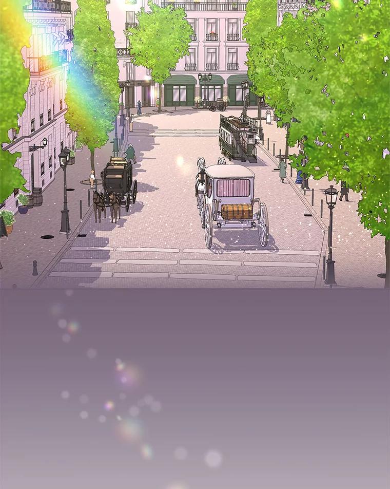 《我要和女主的妹控哥哥离婚》25.舆论攻势 第118页