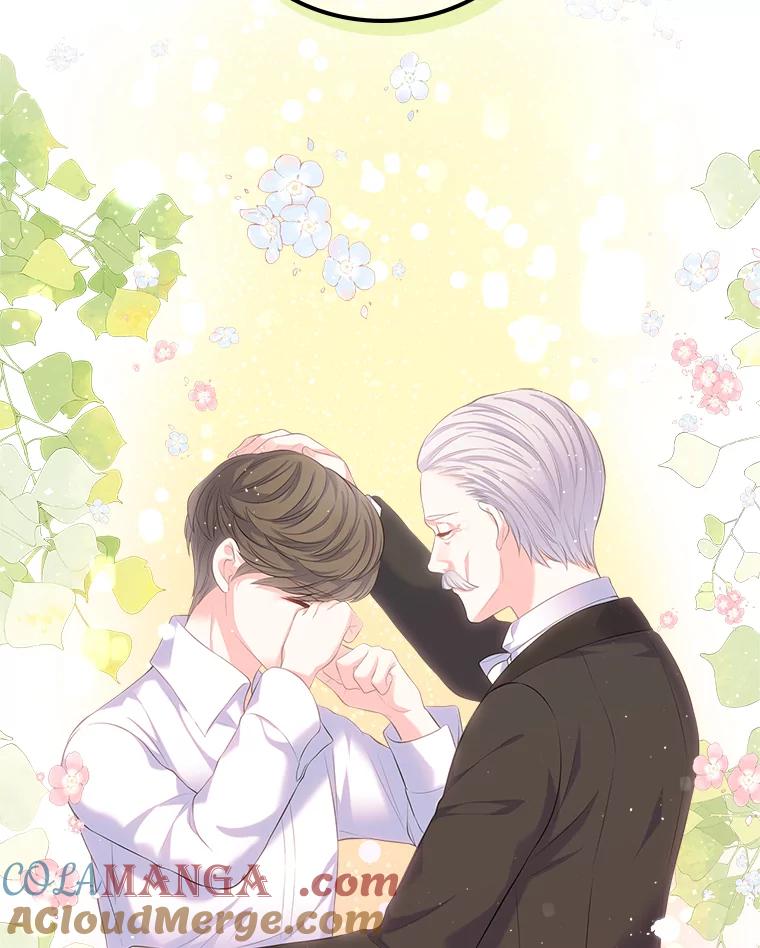 《我要和女主的妹控哥哥离婚》25.舆论攻势 第41页