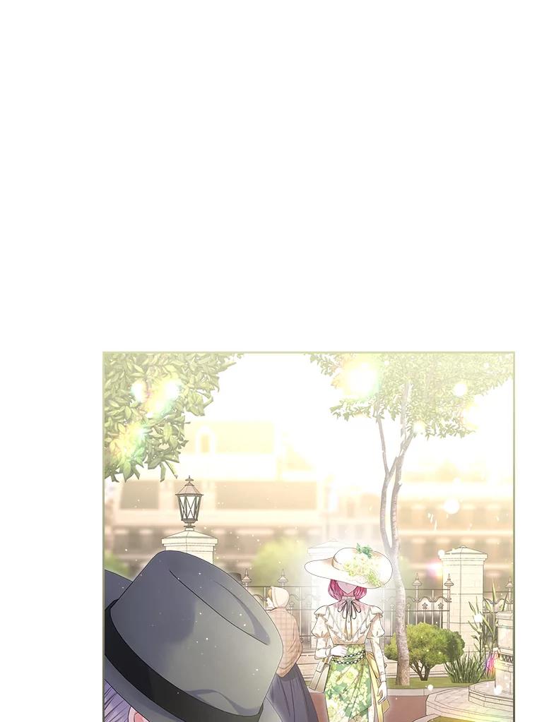 《我要和女主的妹控哥哥离婚》25.舆论攻势 第24页
