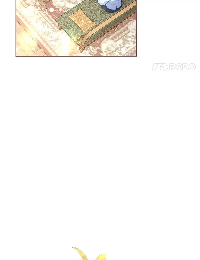 《我要和女主的妹控哥哥离婚》25.舆论攻势 第4页