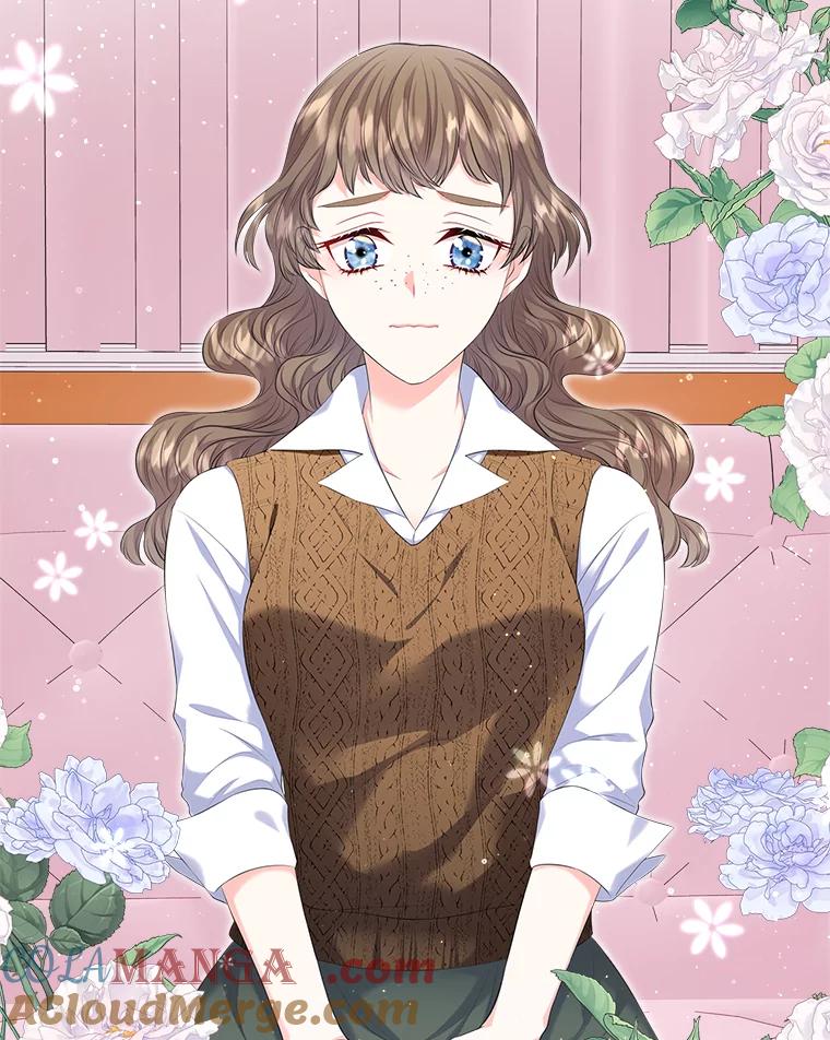 《我要和女主的妹控哥哥离婚》25.舆论攻势 第121页