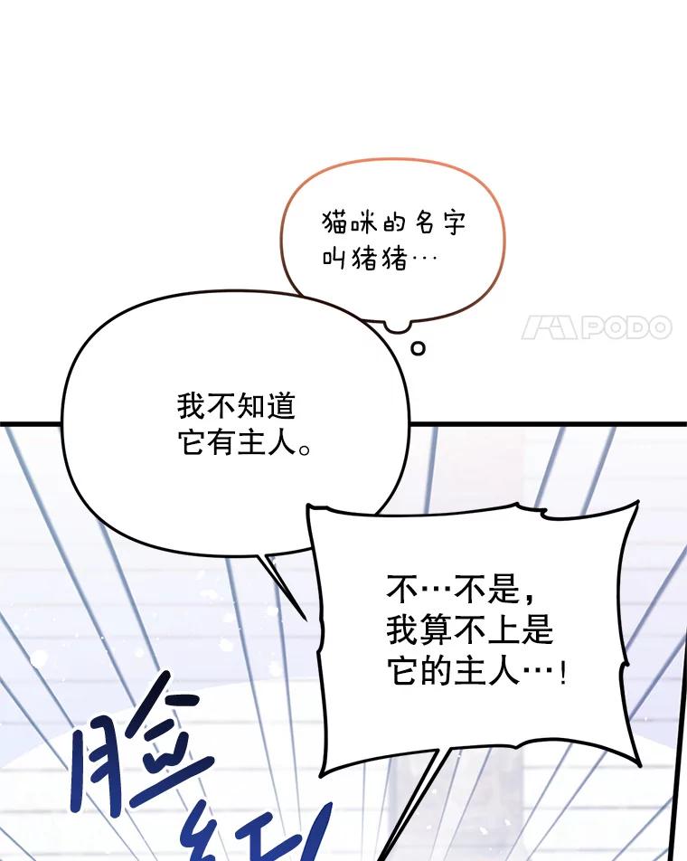 《必须先从丧尸堆里活下来的XX的情况》25.异世温暖 第4页