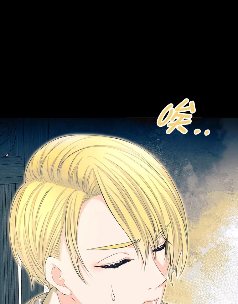 《我要和女主的妹控哥哥离婚》25.舆论攻势 第75页