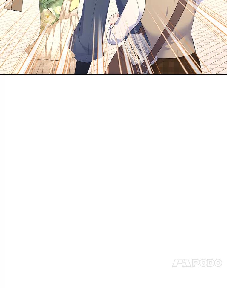 《我要和女主的妹控哥哥离婚》25.舆论攻势 第92页