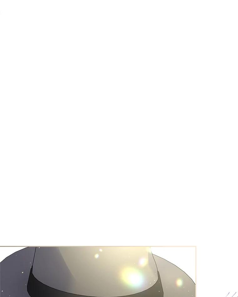 《我要和女主的妹控哥哥离婚》25.舆论攻势 第47页