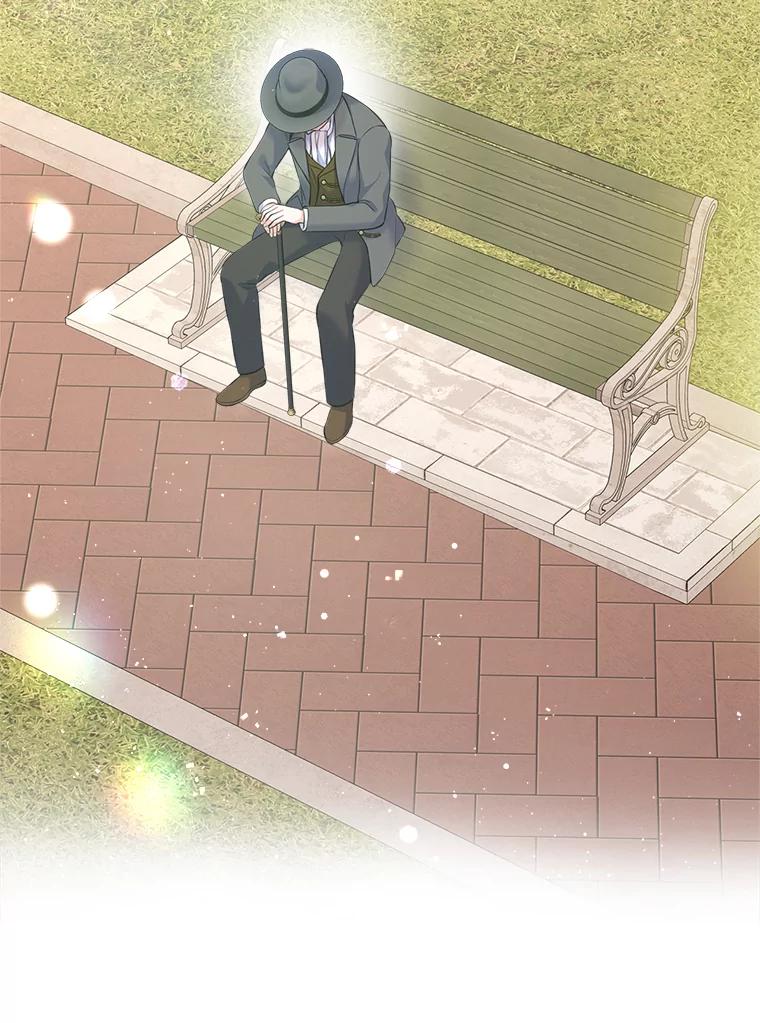 《我要和女主的妹控哥哥离婚》25.舆论攻势 第23页