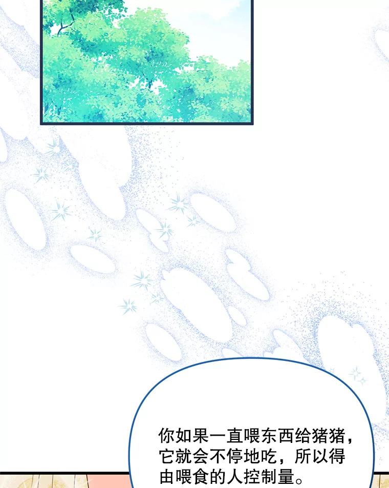 《必须先从丧尸堆里活下来的XX的情况》25.异世温暖 第2页