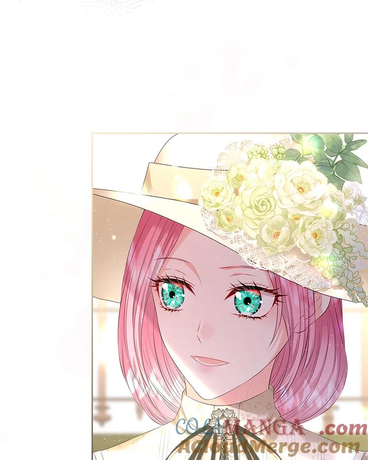 《我要和女主的妹控哥哥离婚》25.舆论攻势 第49页