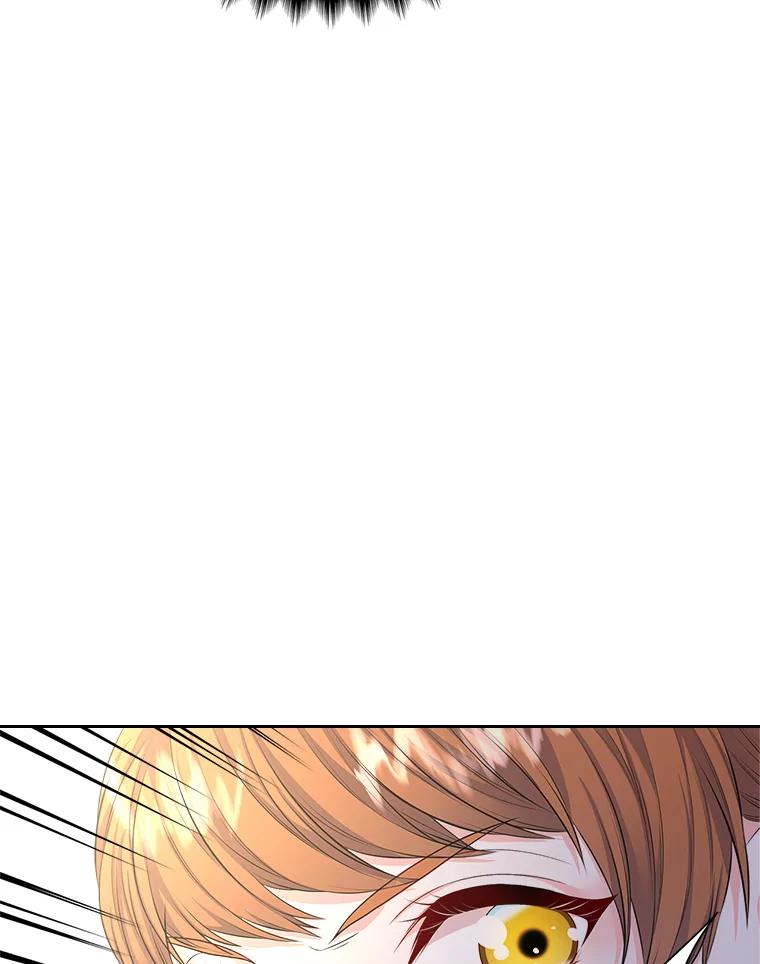 《我要和女主的妹控哥哥离婚》25.舆论攻势 第90页