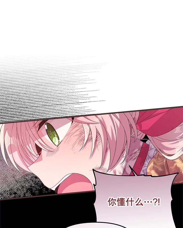 《必须先从丧尸堆里活下来的XX的情况》26.落寞 第36页